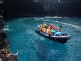  kona rafting