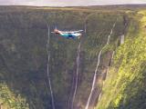 big island plane tour