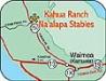 Big Island Tours Big Island Tours