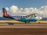  hawaii air tour