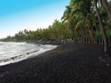  Big Island Activities Discount