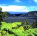 Big Island Tours Big Island Tours