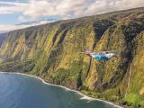 big island air tour