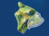 Big Island Helicopter Tours Big Island Helicopter Tours