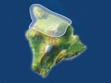Big Island Tours Big Island Tours