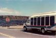Big Island Tours Big Island Tours