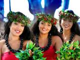Island Breeze Luau Big Island Hawaii Island Breeze Luau Big Island Hawaii