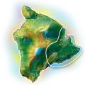 Big Island Helicopter Tours Big Island Helicopter Tours