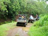  Big Island ATV Tours