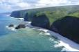 Big Island Helicopter Tours Big Island Helicopter Tours