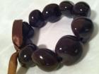 Kukui Nut Bracelet