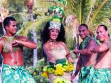 Discount for Island Breeze Luau Discount for Island Breeze Luau