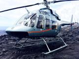  Paradise Helicopters