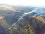  big island volcano air tour