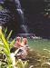 Waipio Waterfall Adventure