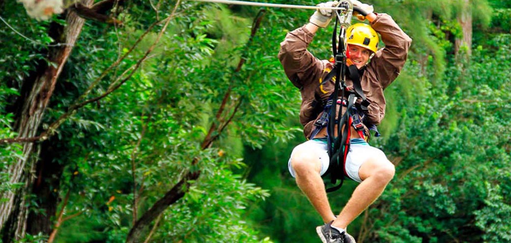 kohola_zipline_canopy_tour