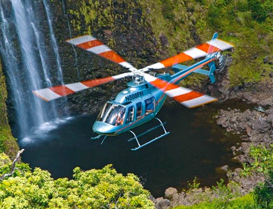 paradise_helicopters_lava_rainforest_adventure_waterfall.jpg