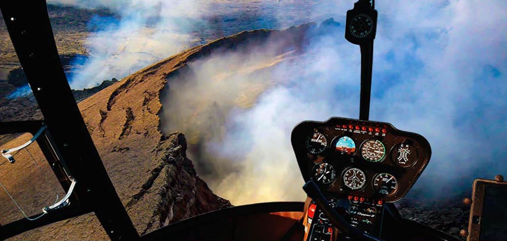 paradise_helicopters_volcano_tour